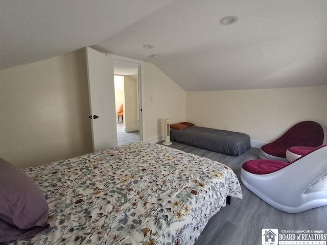 141 Kipp St, Sherman, NY 14781 - photo 23