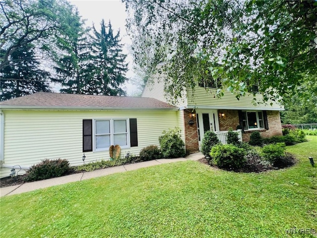 4876 Meadow Ln, Hamburg, NY 14075 - photo 1