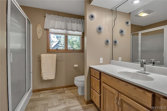 17 Quail, Orchard Park, NY 14127 - full bathroom with a stall shower and vanity