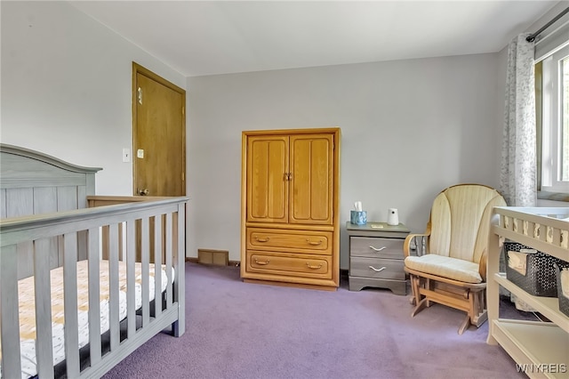 17 Quail, Orchard Park, NY 14127 - view of carpeted bedroom