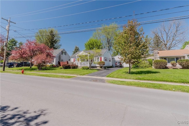 250 Barben Ave, Watertown-City, NY 13601 - photo 1