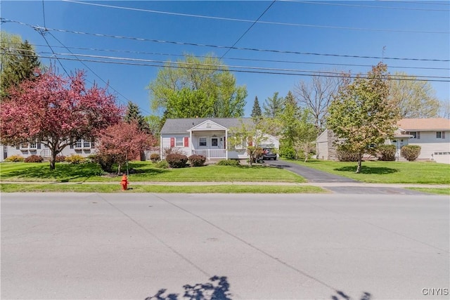 250 Barben Ave, Watertown-City, NY 13601 - photo 2