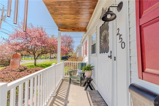 250 Barben Ave, Watertown-City, NY 13601 - photo 3