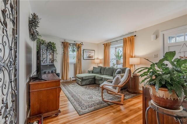 250 Barben Ave, Watertown-City, NY 13601 - photo 7