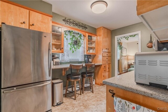 250 Barben Ave, Watertown-City, NY 13601 - photo 8