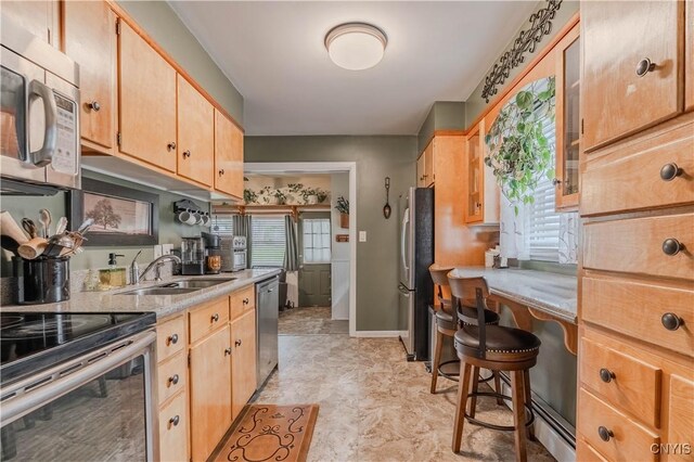 250 Barben Ave, Watertown-City, NY 13601 - photo 9