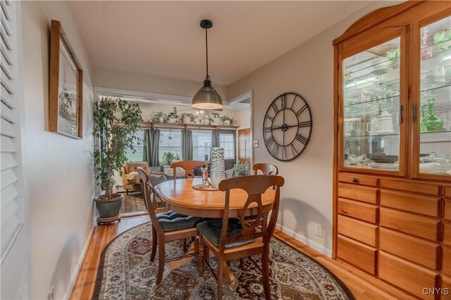 250 Barben Ave, Watertown-City, NY 13601 - photo 10