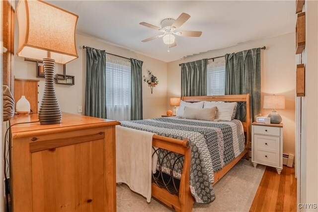 250 Barben Ave, Watertown-City, NY 13601 - photo 11