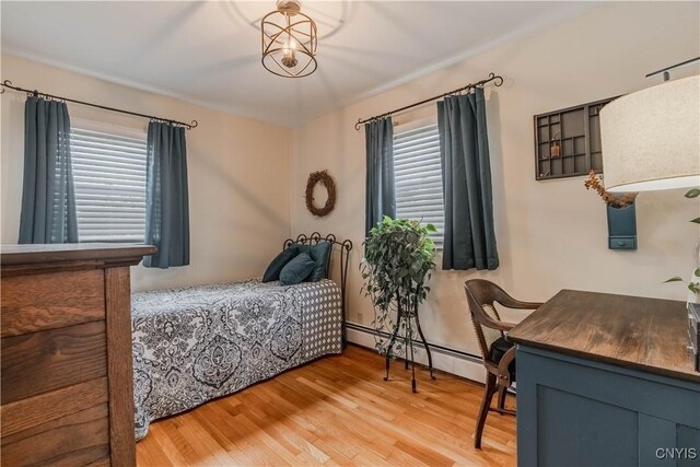 250 Barben Ave, Watertown-City, NY 13601 - photo 12