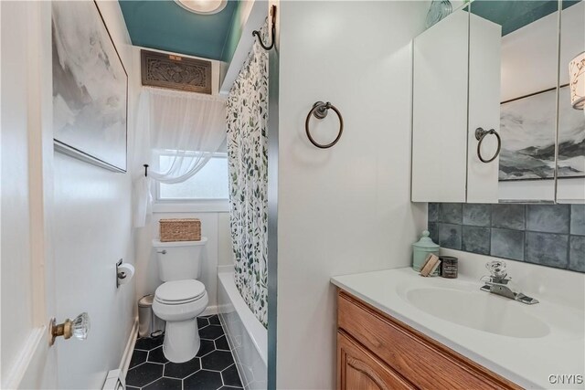 250 Barben Ave, Watertown-City, NY 13601 - photo 13