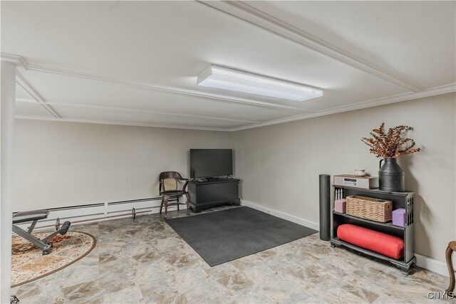250 Barben Ave, Watertown-City, NY 13601 - photo 15