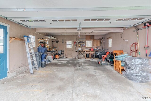 250 Barben Ave, Watertown-City, NY 13601 - photo 16