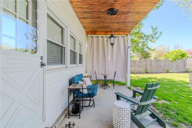 250 Barben Ave, Watertown-City, NY 13601 - photo 17