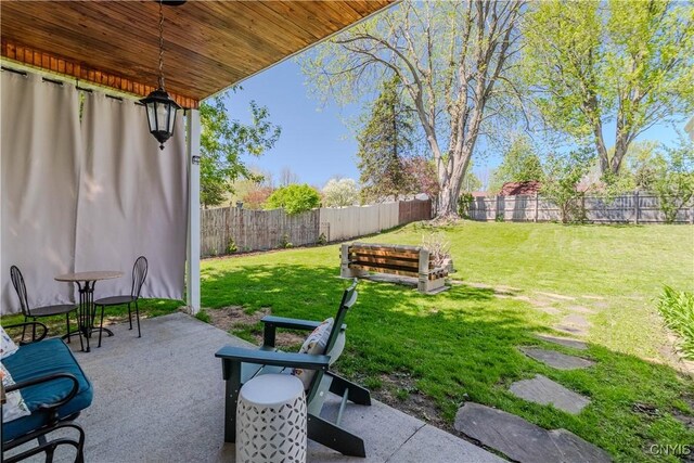 250 Barben Ave, Watertown-City, NY 13601 - photo 18