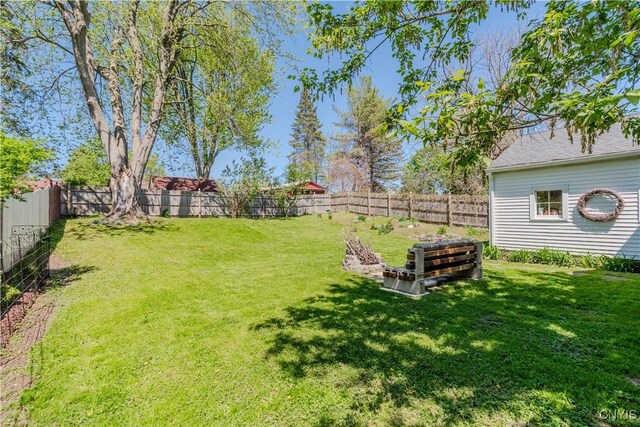 250 Barben Ave, Watertown-City, NY 13601 - photo 19