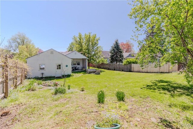 250 Barben Ave, Watertown-City, NY 13601 - photo 20
