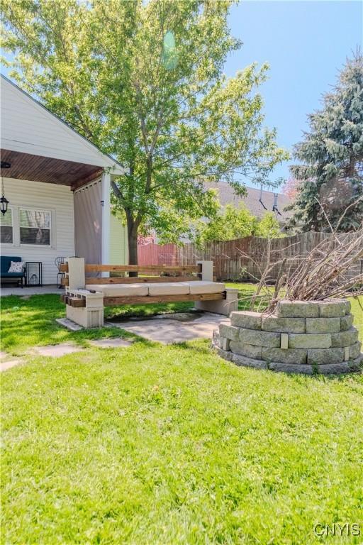 250 Barben Ave, Watertown-City, NY 13601 - photo 21