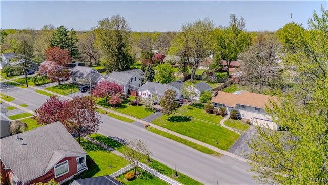 250 Barben Ave, Watertown-City, NY 13601 - photo 22