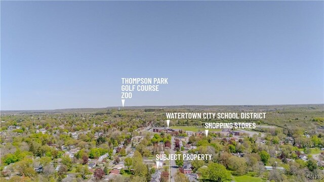 250 Barben Ave, Watertown-City, NY 13601 - photo 24