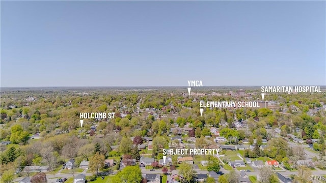 250 Barben Ave, Watertown-City, NY 13601 - photo 26