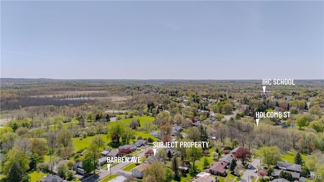 250 Barben Ave, Watertown-City, NY 13601 - photo 28