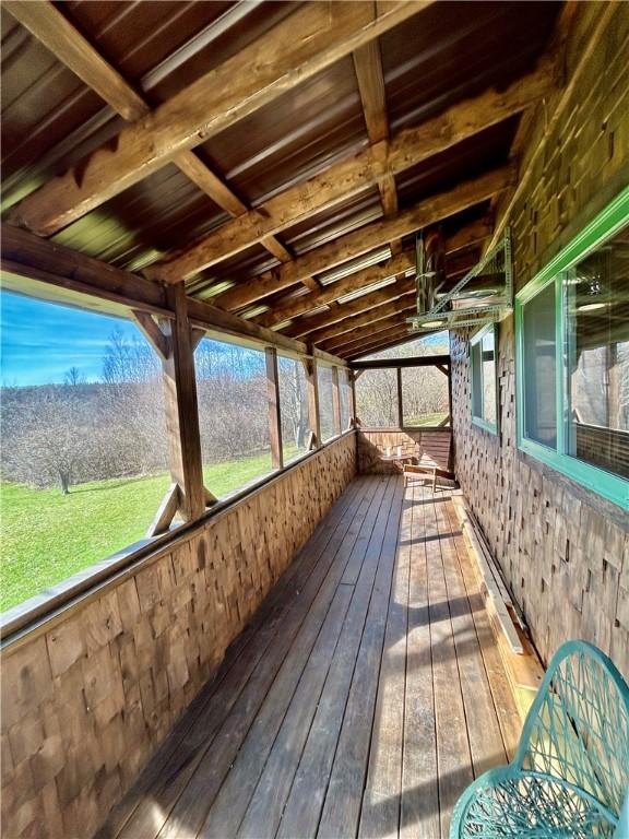 1128 County Road 16, Smyrna, NY 13464 - photo 3