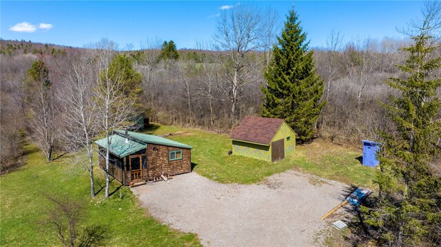 1128 County Road 16, Smyrna, NY 13464 - photo 25