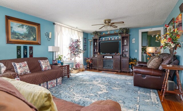 1503 Stewart Rd, Tuscarora, NY 14801 - photo 19