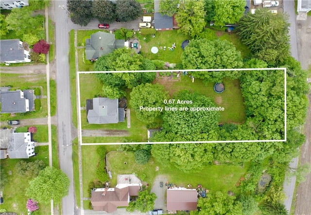 8 Follett St, Otego, NY 13825 - photo 2