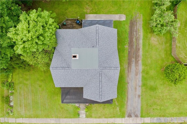 8 Follett St, Otego, NY 13825 - photo 4