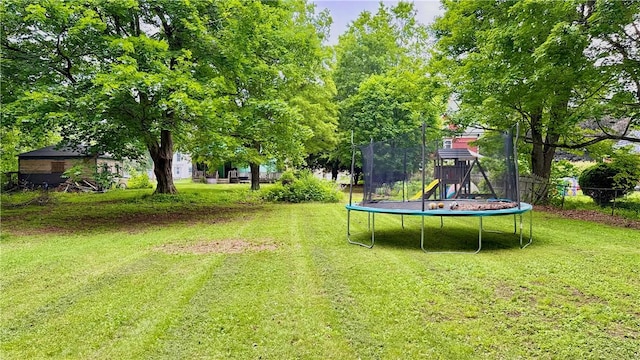 8 Follett St, Otego, NY 13825 - photo 5
