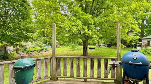 8 Follett St, Otego, NY 13825 - photo 34
