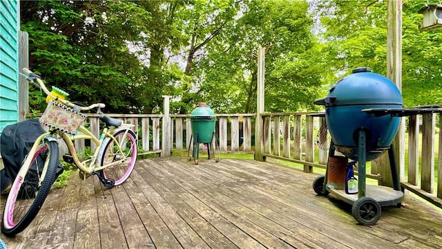 8 Follett St, Otego, NY 13825 - photo 35