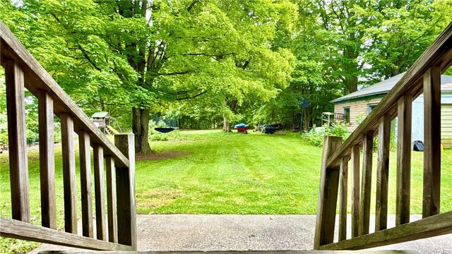 8 Follett St, Otego, NY 13825 - photo 36