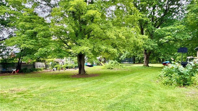 8 Follett St, Otego, NY 13825 - photo 37