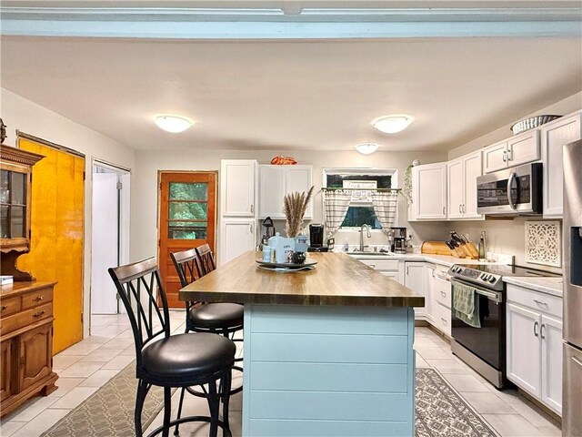 8 Follett St, Otego, NY 13825 - photo 14