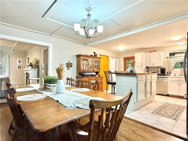 8 Follett St, Otego, NY 13825 - photo 15