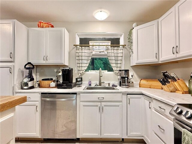 8 Follett St, Otego, NY 13825 - photo 16