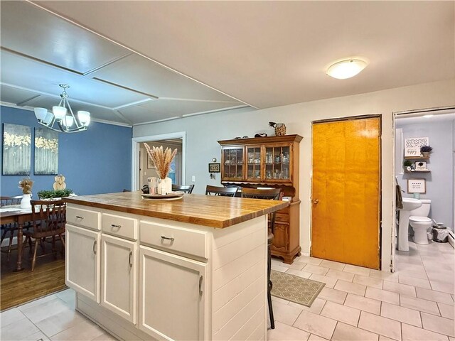 8 Follett St, Otego, NY 13825 - photo 17