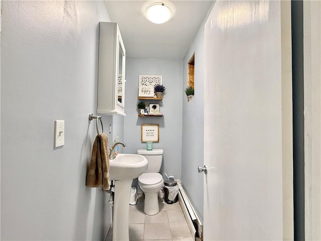 8 Follett St, Otego, NY 13825 - photo 18
