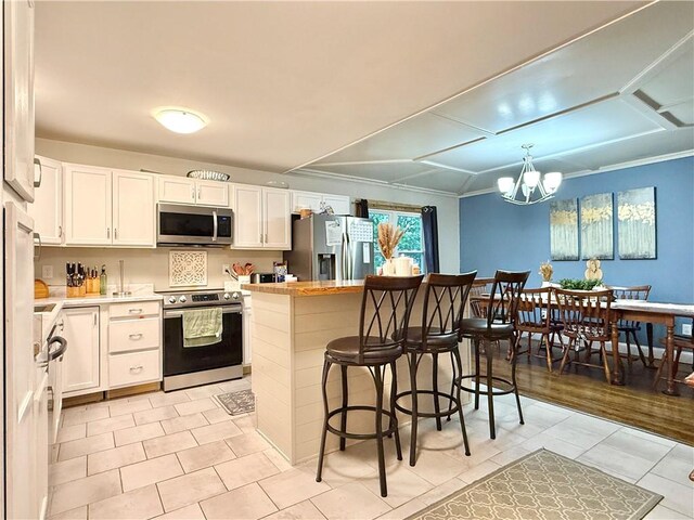 8 Follett St, Otego, NY 13825 - photo 19