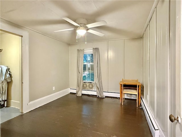 8 Follett St, Otego, NY 13825 - photo 20