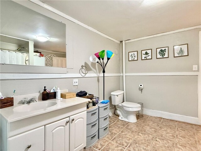 8 Follett St, Otego, NY 13825 - photo 22