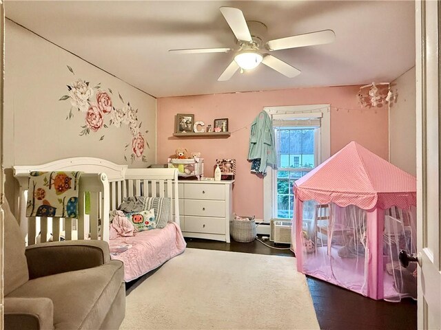 8 Follett St, Otego, NY 13825 - photo 23