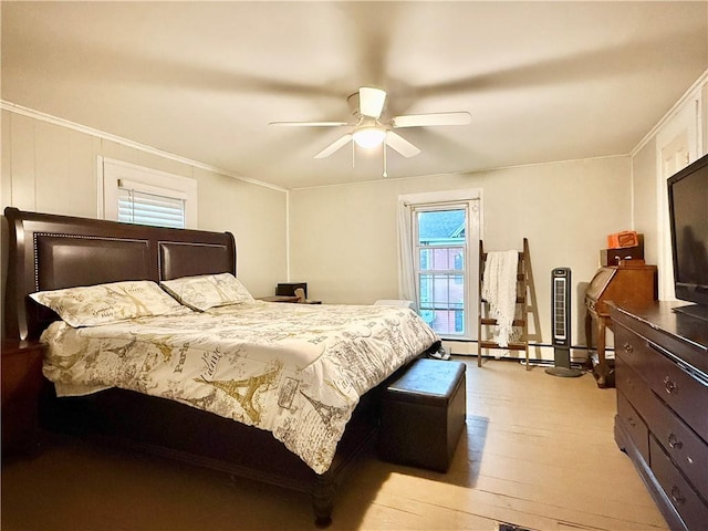 8 Follett St, Otego, NY 13825 - photo 24