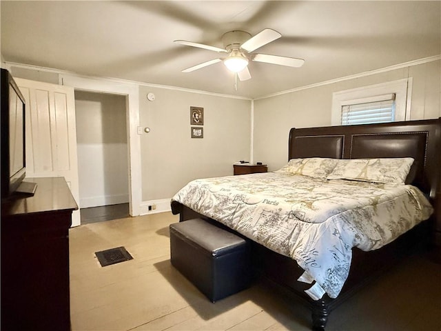 8 Follett St, Otego, NY 13825 - photo 25