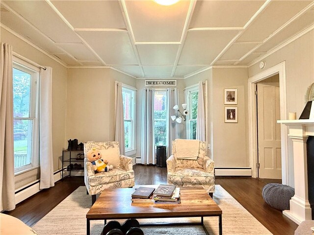 8 Follett St, Otego, NY 13825 - photo 8