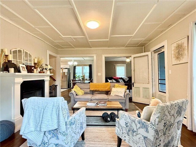 8 Follett St, Otego, NY 13825 - photo 10
