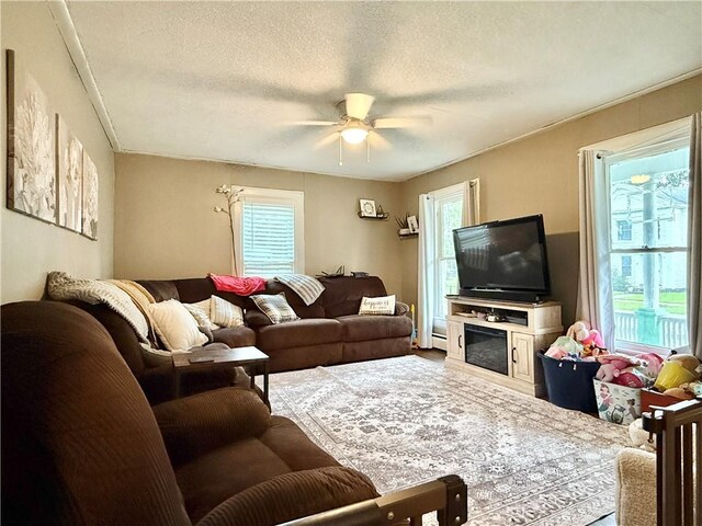 8 Follett St, Otego, NY 13825 - photo 11
