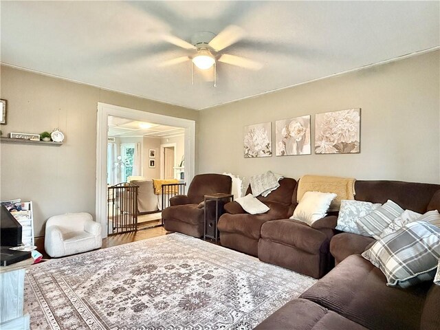 8 Follett St, Otego, NY 13825 - photo 12